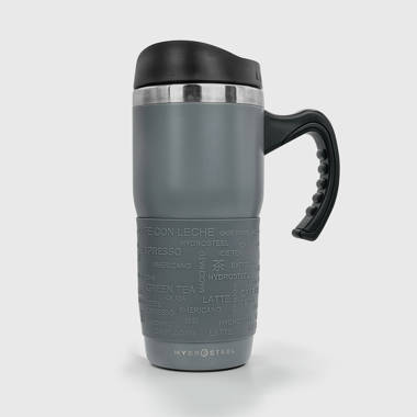 Thermos nissan leak proof best sale travel mug